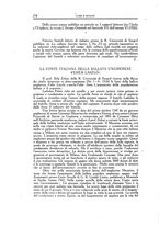 giornale/TO00182296/1927/unico/00000228