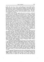 giornale/TO00182296/1927/unico/00000229