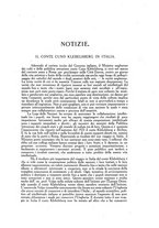 giornale/TO00182296/1927/unico/00000231