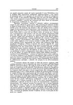 giornale/TO00182296/1927/unico/00000233