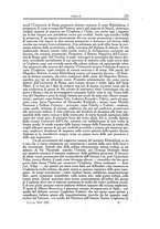 giornale/TO00182296/1927/unico/00000235