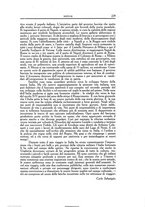 giornale/TO00182296/1927/unico/00000239