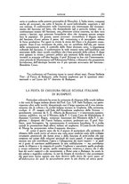 giornale/TO00182296/1927/unico/00000241