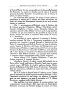 giornale/TO00182296/1927/unico/00000247