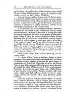 giornale/TO00182296/1927/unico/00000248