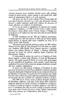 giornale/TO00182296/1927/unico/00000251