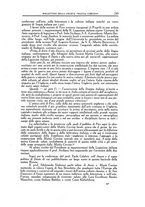 giornale/TO00182296/1927/unico/00000253