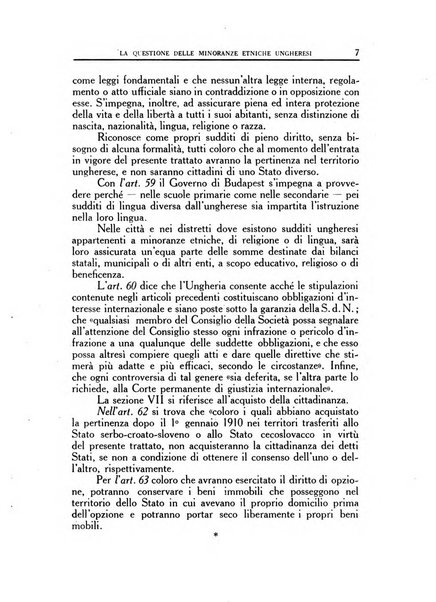 Corvina rivista di scienze, lettere ed arti della Società ungherese-italiana Mattia Corvino