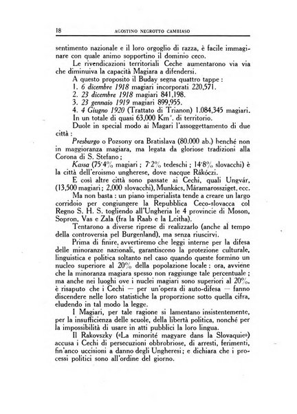 Corvina rivista di scienze, lettere ed arti della Società ungherese-italiana Mattia Corvino