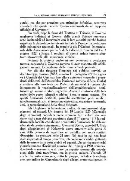 Corvina rivista di scienze, lettere ed arti della Società ungherese-italiana Mattia Corvino