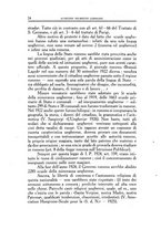 giornale/TO00182296/1928/unico/00000030