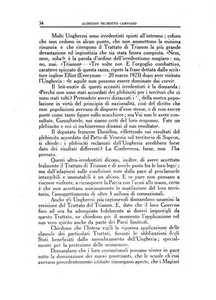 Corvina rivista di scienze, lettere ed arti della Società ungherese-italiana Mattia Corvino