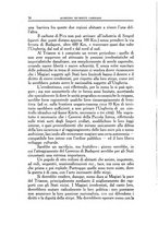 giornale/TO00182296/1928/unico/00000042