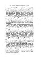 giornale/TO00182296/1928/unico/00000043