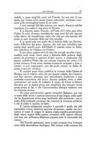 giornale/TO00182296/1928/unico/00000047