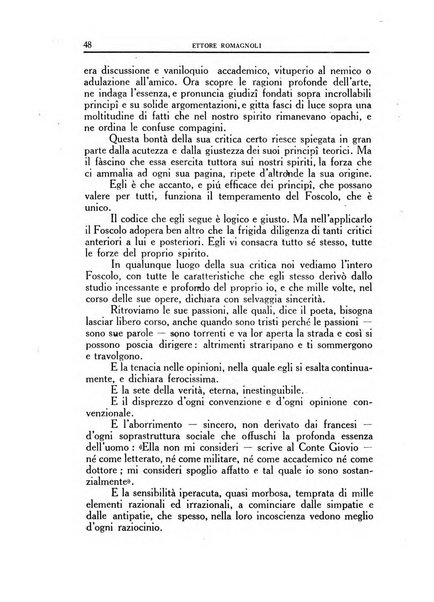 Corvina rivista di scienze, lettere ed arti della Società ungherese-italiana Mattia Corvino