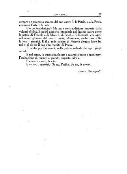 Corvina rivista di scienze, lettere ed arti della Società ungherese-italiana Mattia Corvino