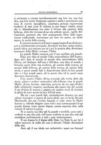 giornale/TO00182296/1928/unico/00000065