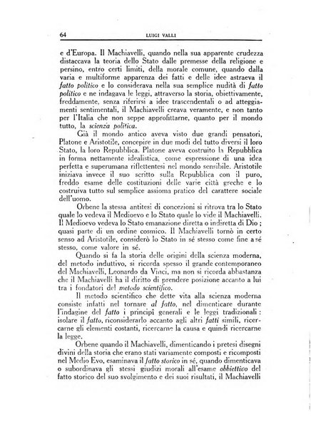 Corvina rivista di scienze, lettere ed arti della Società ungherese-italiana Mattia Corvino