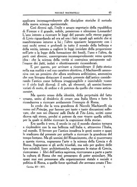 Corvina rivista di scienze, lettere ed arti della Società ungherese-italiana Mattia Corvino