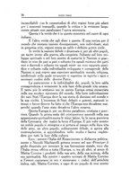 giornale/TO00182296/1928/unico/00000076