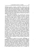 giornale/TO00182296/1928/unico/00000081