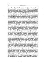 giornale/TO00182296/1928/unico/00000082