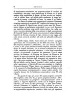 giornale/TO00182296/1928/unico/00000086