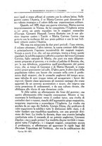 giornale/TO00182296/1928/unico/00000087