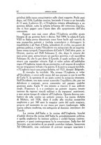 giornale/TO00182296/1928/unico/00000088