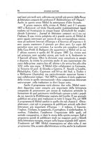 giornale/TO00182296/1928/unico/00000100