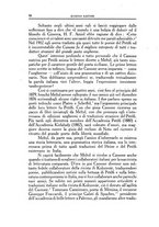 giornale/TO00182296/1928/unico/00000104