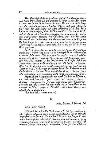 Corvina rivista di scienze, lettere ed arti della Società ungherese-italiana Mattia Corvino