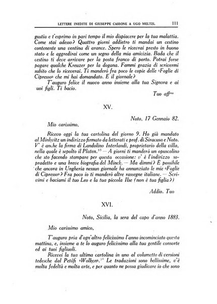 Corvina rivista di scienze, lettere ed arti della Società ungherese-italiana Mattia Corvino