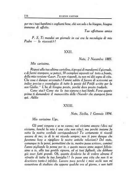 Corvina rivista di scienze, lettere ed arti della Società ungherese-italiana Mattia Corvino