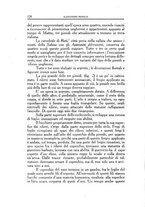 giornale/TO00182296/1928/unico/00000130