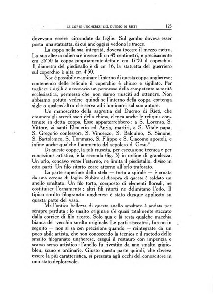 Corvina rivista di scienze, lettere ed arti della Società ungherese-italiana Mattia Corvino