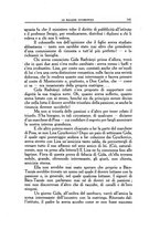 giornale/TO00182296/1928/unico/00000147