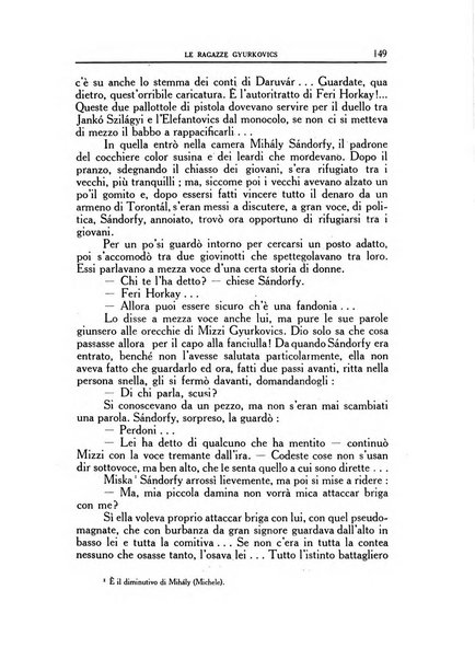 Corvina rivista di scienze, lettere ed arti della Società ungherese-italiana Mattia Corvino