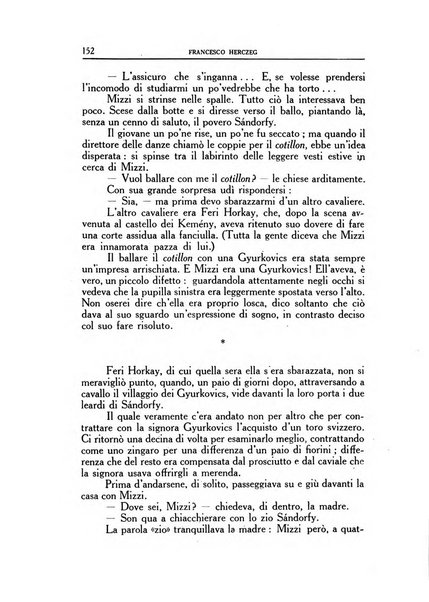 Corvina rivista di scienze, lettere ed arti della Società ungherese-italiana Mattia Corvino