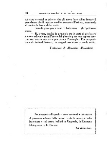 Corvina rivista di scienze, lettere ed arti della Società ungherese-italiana Mattia Corvino