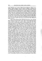 giornale/TO00182296/1928/unico/00000184