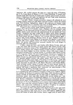 giornale/TO00182296/1928/unico/00000192