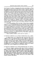 giornale/TO00182296/1928/unico/00000193