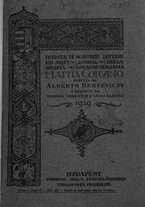 giornale/TO00182296/1929/unico/00000005