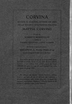 giornale/TO00182296/1929/unico/00000006