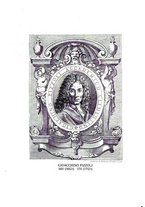 giornale/TO00182296/1929/unico/00000008