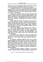 giornale/TO00182296/1929/unico/00000014