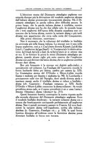 giornale/TO00182296/1929/unico/00000017