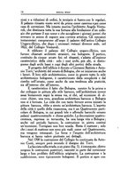 giornale/TO00182296/1929/unico/00000022